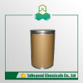 cosmetic preservative Bronopol